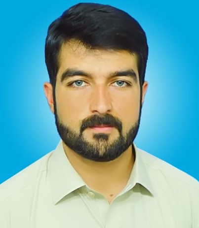 Waheed Swl Mr.Abdul Waheed
